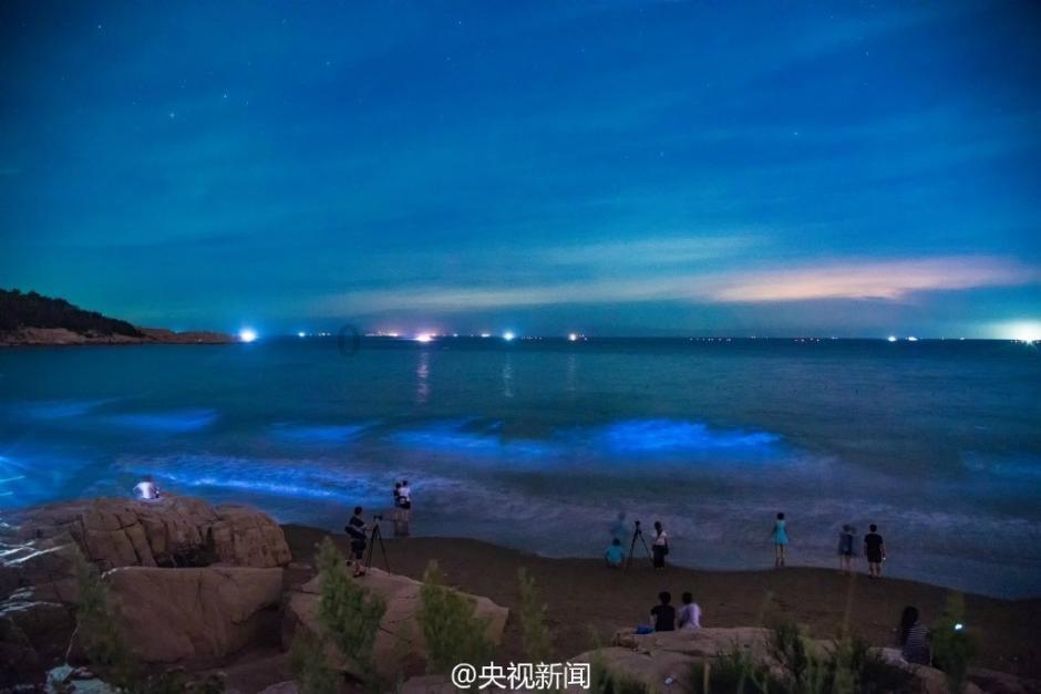 岩浆地牢