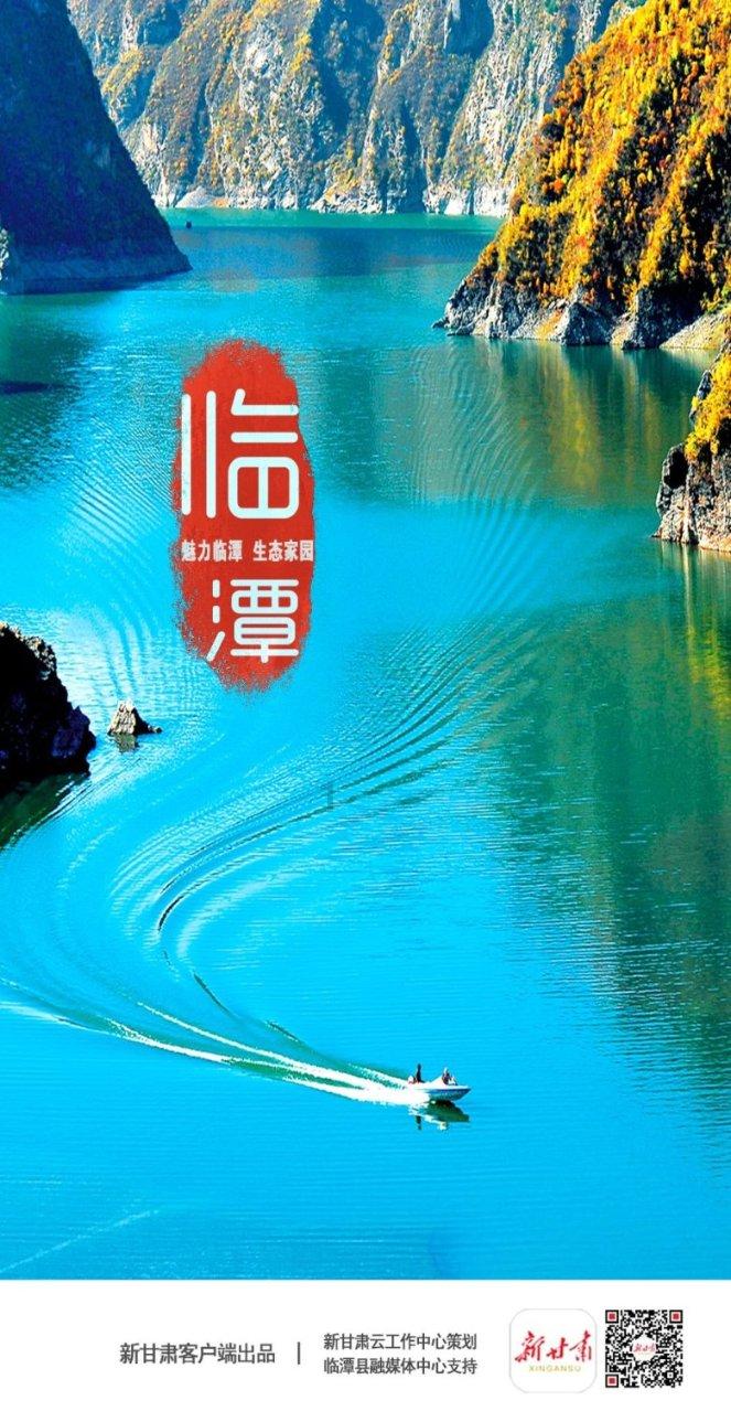 莫斯科强烈谴基辅击落伊尔-76事件并称之为恐袭