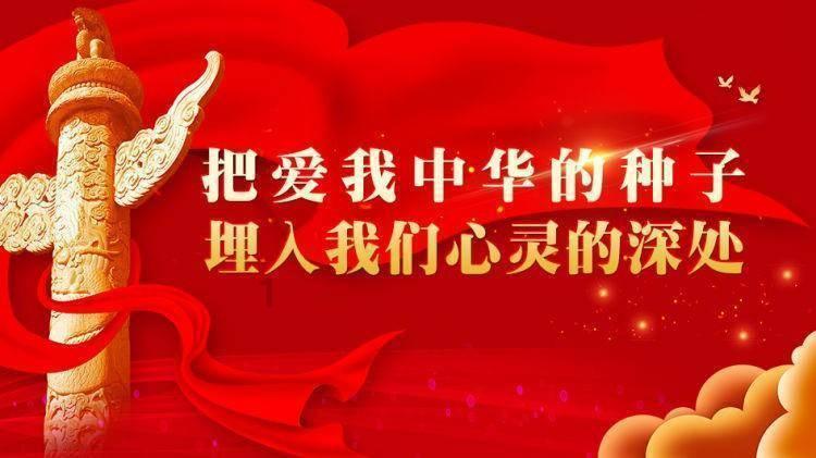 高考状元黎力：抢银行10万元，被抓时只花了1百元，为何犯罪？
