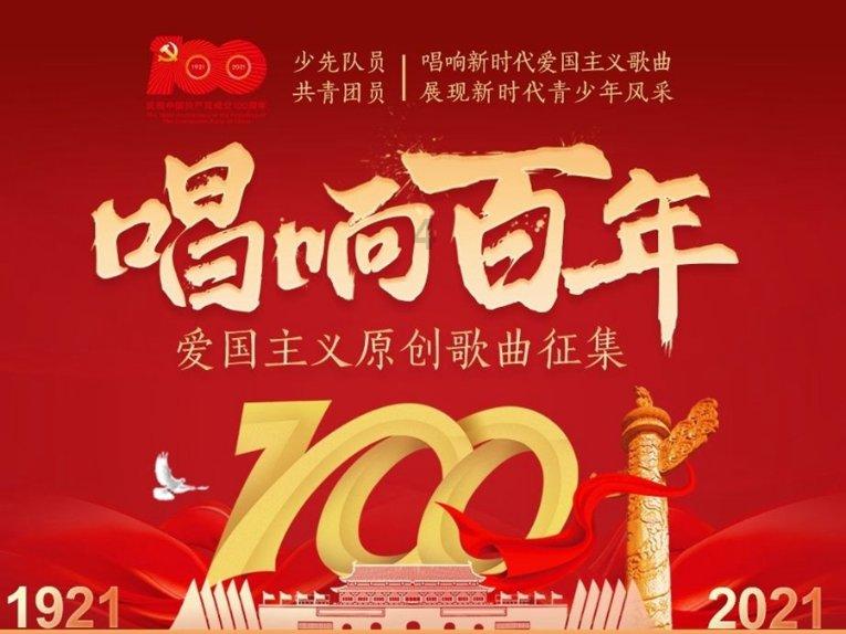 女人有“盆腔积液”,可能是因为做了3件事,若你在做,请尽量改