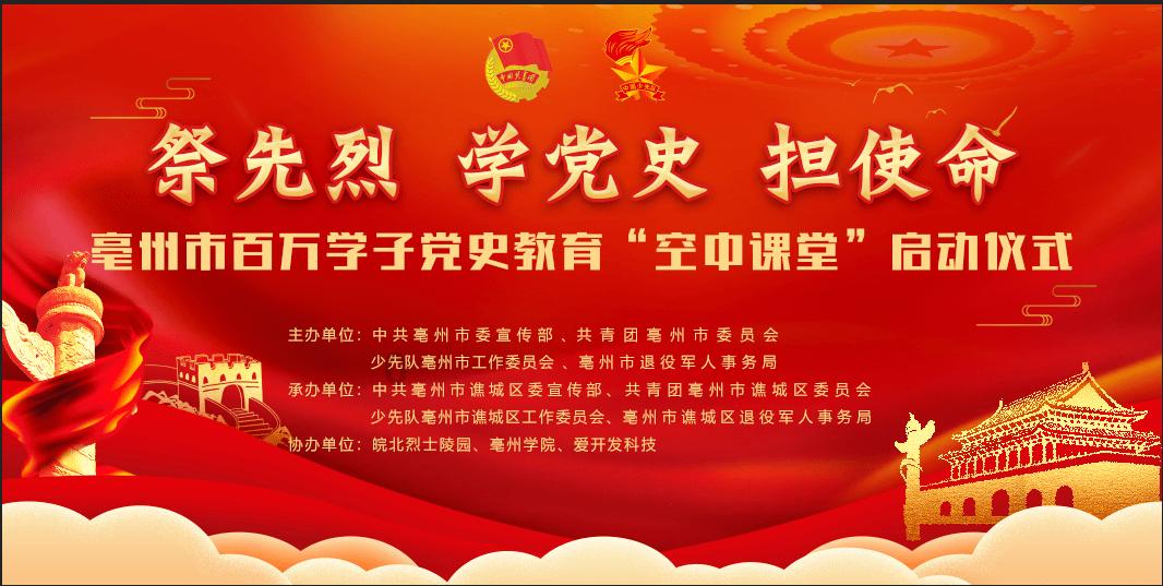 冷藏车保险出险了,我是全责方的话保险会全额报销吗?知识星球-尽享精品知识互动