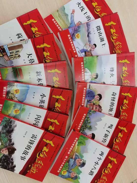 马云取代软银成阿里最大股东，公司市值“飙涨”千亿