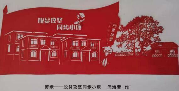氛围拉满!近百场新春主题活动在这些书城书吧上演