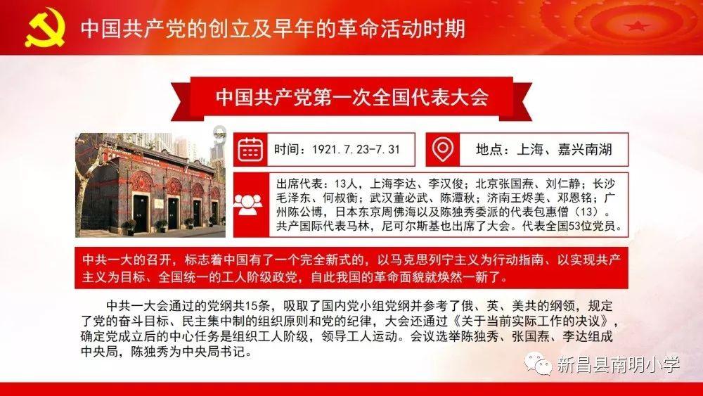 逃出神秘石堡