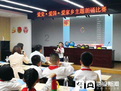 感染幽门螺旋杆菌，什么情况要去治疗
