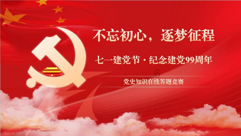 推广|| 太久没这么心动了!10个绝美好物,我都想要!