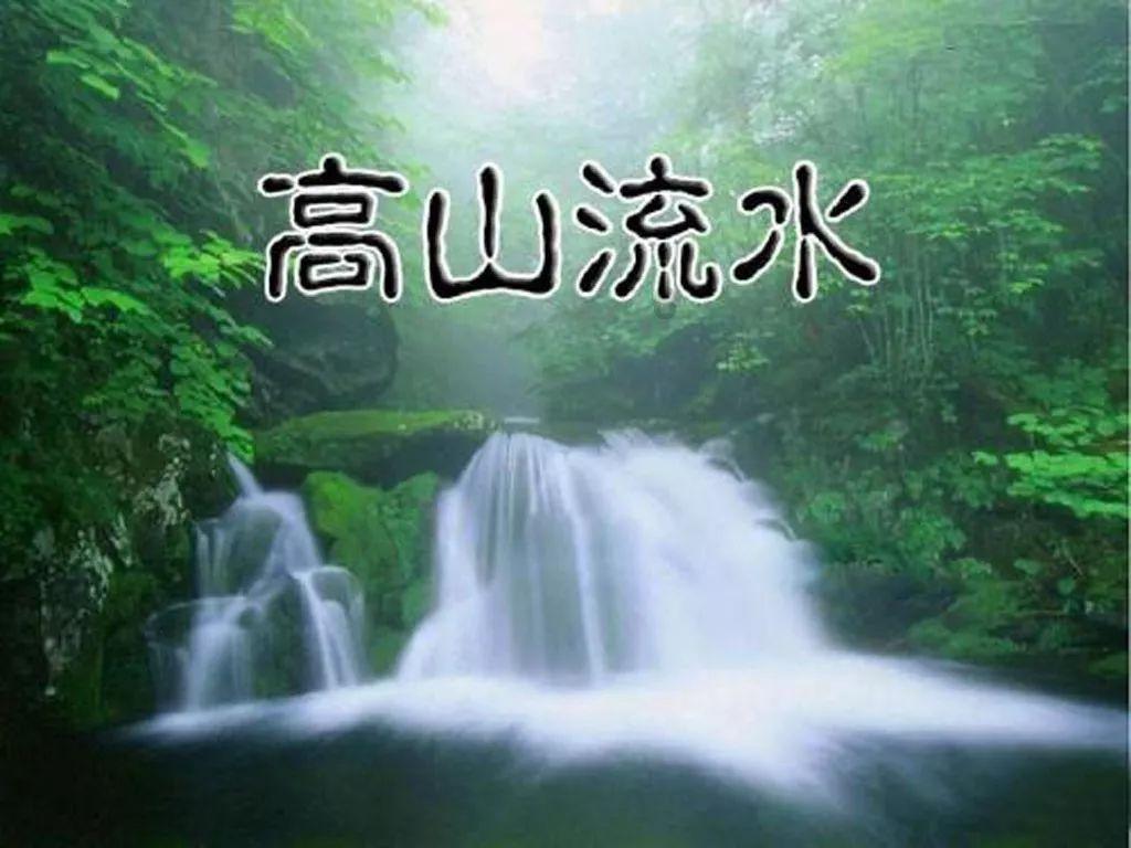 五地学生齐聚南京创意挑战“科技+艺术”