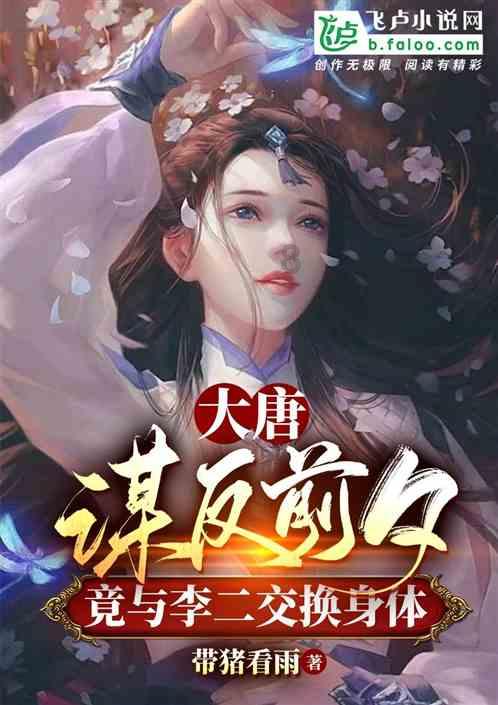 蜗牛问答平台-解答你的疑问银卡是自己的身份证办的手机号是便人的他能取款吗?