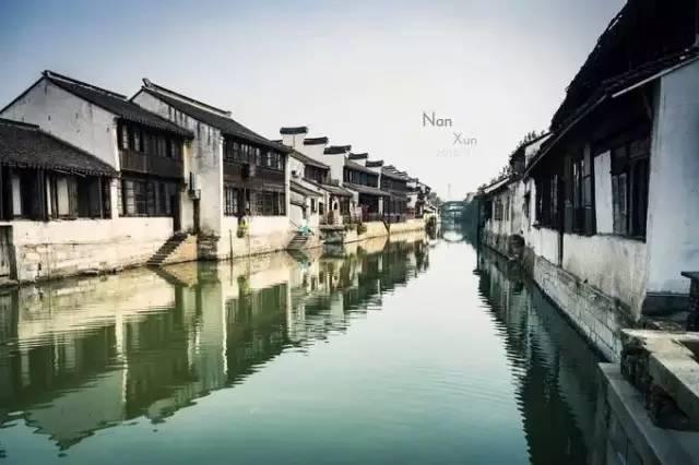 人鱼公主温泉疗养